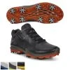 Ecco BIOM G 3 Shoes -Fairway Golf Sale ECC0200