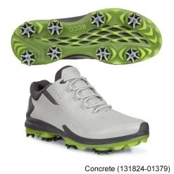 Ecco BIOM G 3 Shoes 17 Ecco BIOM G 3 Shoes -Fairway Golf Sale ECC0200c