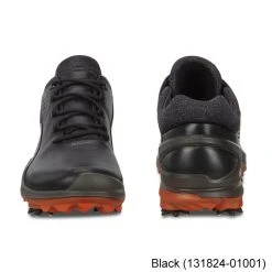 Ecco BIOM G 3 Shoes 20 Ecco BIOM G 3 Shoes -Fairway Golf Sale ECC0200f