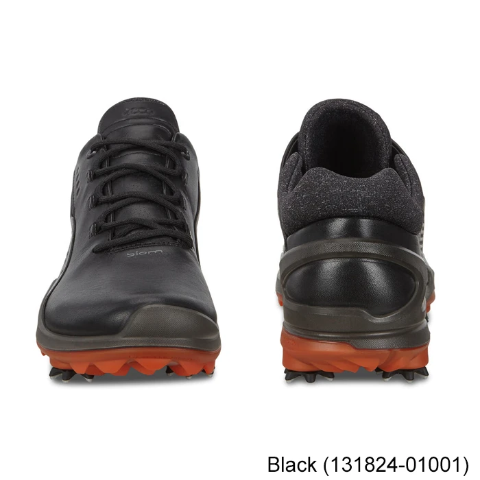 Ecco BIOM G 3 Shoes 9 Ecco BIOM G 3 Shoes - Image 7
