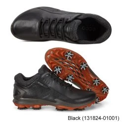 Ecco BIOM G 3 Shoes 21 Ecco BIOM G 3 Shoes -Fairway Golf Sale ECC0200g