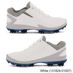 Ecco BIOM G 3 Shoes 22 Ecco BIOM G 3 Shoes -Fairway Golf Sale ECC0200h