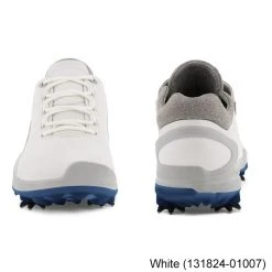 Ecco BIOM G 3 Shoes 23 Ecco BIOM G 3 Shoes -Fairway Golf Sale ECC0200i