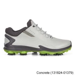 Ecco BIOM G 3 Shoes 25 Ecco BIOM G 3 Shoes -Fairway Golf Sale ECC0200k