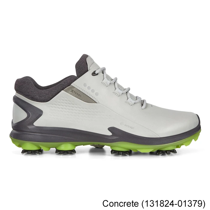 Ecco BIOM G 3 Shoes 14 Ecco BIOM G 3 Shoes - Image 12