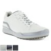 Ecco BIOM Hybrid -Fairway Golf Sale ECC0205