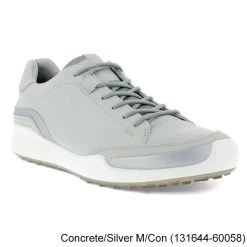 Ecco BIOM Hybrid -Fairway Golf Sale ECC0205b