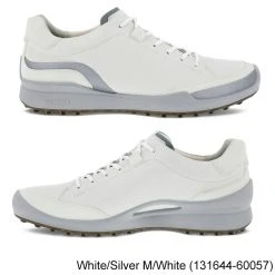 Ecco BIOM Hybrid -Fairway Golf Sale ECC0205e