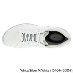 Ecco BIOM Hybrid -Fairway Golf Sale ECC0205f