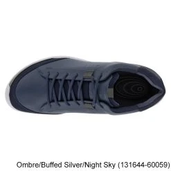Ecco BIOM Hybrid -Fairway Golf Sale ECC0205j