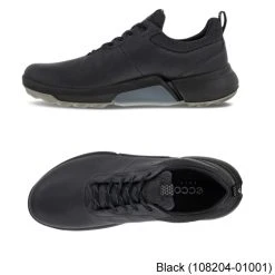 Ecco Golf Biom H4 Shoes -Fairway Golf Sale ECC0207e