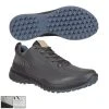 Ecco M Golf S-Hybrid Shoes 1 Ecco M Golf S-Hybrid Shoes -Fairway Golf Sale ECC0209
