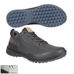 Ecco M Golf S-Hybrid Shoes