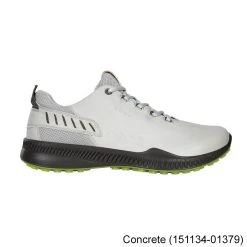 Ecco M Golf S-Hybrid Shoes -Fairway Golf Sale ECC0209e