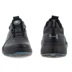 Ecco BIOM H4 BOA Golf Shoes -Fairway Golf Sale ECC0212g