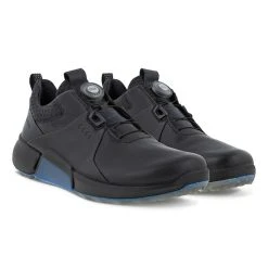 Ecco BIOM H4 BOA Golf Shoes -Fairway Golf Sale ECC0212h