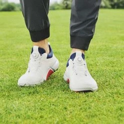 Ecco BIOM H4 BOA Golf Shoes -Fairway Golf Sale ECC0212i