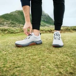 Ecco BIOM H4 BOA Golf Shoes -Fairway Golf Sale ECC0212j