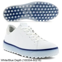 Ecco M Golf Tray Shoes -Fairway Golf Sale ECC0213b