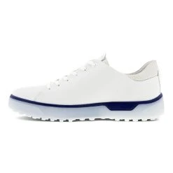 Ecco M Golf Tray Shoes -Fairway Golf Sale ECC0213d