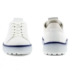 Ecco M Golf Tray Shoes -Fairway Golf Sale ECC0213f