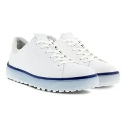 Ecco M Golf Tray Shoes -Fairway Golf Sale ECC0213g