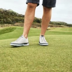 Ecco M Golf Tray Shoes -Fairway Golf Sale ECC0213i