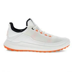Ecco M Golf Core Shoes -Fairway Golf Sale ECC0214c