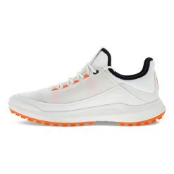 Ecco M Golf Core Shoes -Fairway Golf Sale ECC0214d