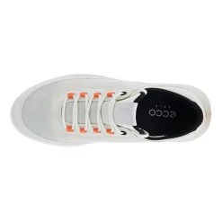Ecco M Golf Core Shoes -Fairway Golf Sale ECC0214e