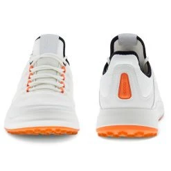 Ecco M Golf Core Shoes -Fairway Golf Sale ECC0214f