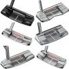 Evnroll 2020 Blade Putters -Fairway Golf Sale EVN0002 2
