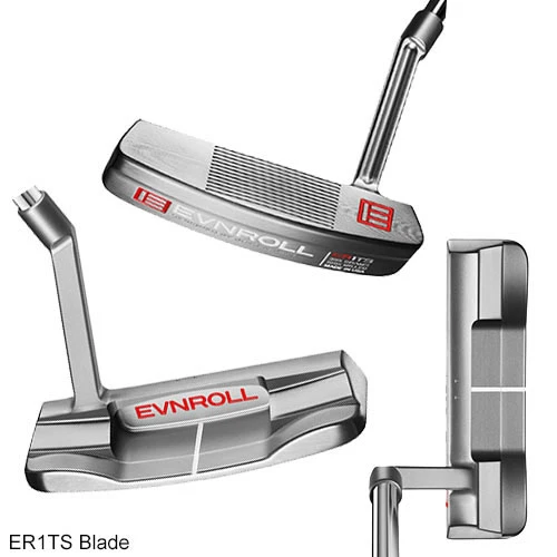 Evnroll 2020 Blade Putters Evnroll 2020 Blade Putters -Fairway Golf Sale EVN0002 2a