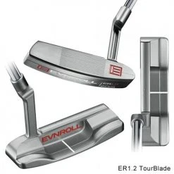 Evnroll 2020 Blade Putters 4 Evnroll 2020 Blade Putters -Fairway Golf Sale EVN0002 2b