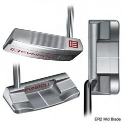 Evnroll 2020 Blade Putters 5 Evnroll 2020 Blade Putters -Fairway Golf Sale EVN0002 2c