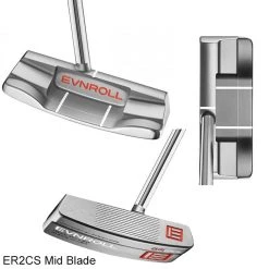 Evnroll 2020 Blade Putters 9 Evnroll 2020 Blade Putters -Fairway Golf Sale EVN0002 2g