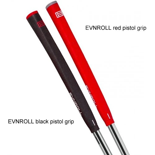 Evnroll 2020 Blade Putters Evnroll 2020 Blade Putters -Fairway Golf Sale EVN0002 2h