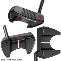 Evnroll 2019 Putters -Fairway Golf Sale EVN0004 4c