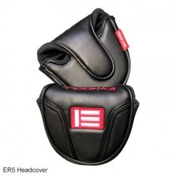 Evnroll 2019 Putters -Fairway Golf Sale EVN0004 4g