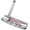 Evnroll TourStroke Trainer -Fairway Golf Sale EVN0006