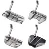 Evnroll 2021 Midlock Putters -Fairway Golf Sale EVN0007