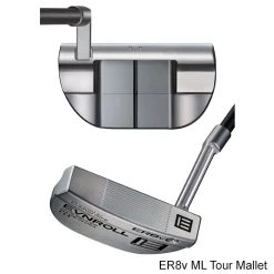 Evnroll 2021 Midlock Putters -Fairway Golf Sale EVN0007c