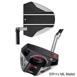 Evnroll 2021 Midlock Putters -Fairway Golf Sale EVN0007d