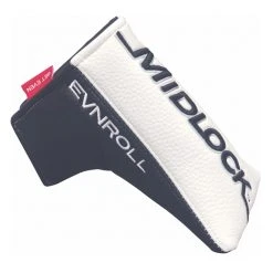 Evnroll 2021 Midlock Putters -Fairway Golf Sale EVN0007f