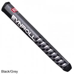 Evnroll Custom Evnroll Gravity Grip -Fairway Golf Sale EVN0008b