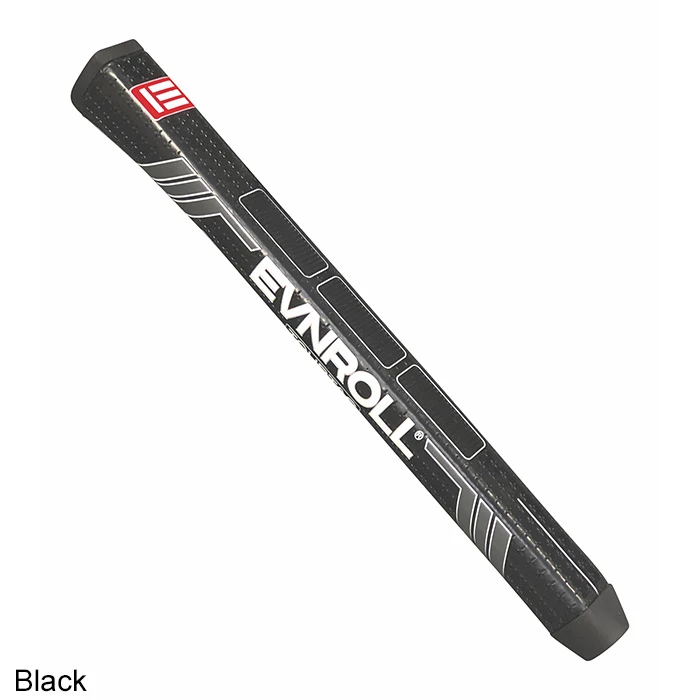 Evnroll Custom Evnroll TourTac Grip 4 Evnroll Custom Evnroll TourTac Grip - Image 2