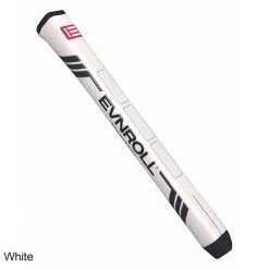 Evnroll Custom Evnroll TourTac Grip 7 Evnroll Custom Evnroll TourTac Grip -Fairway Golf Sale EVN0009b