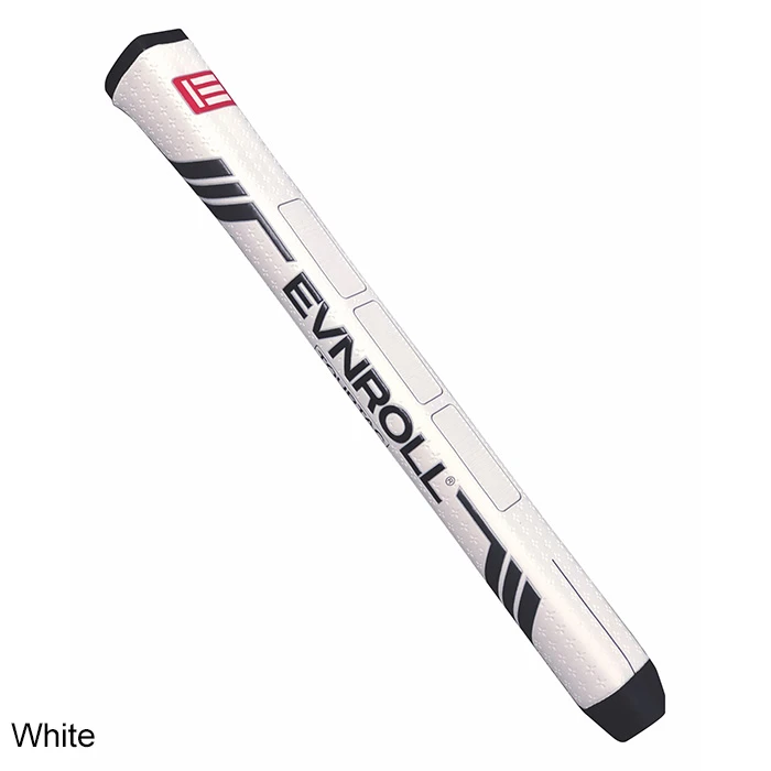 Evnroll Custom Evnroll TourTac Grip 5 Evnroll Custom Evnroll TourTac Grip - Image 3