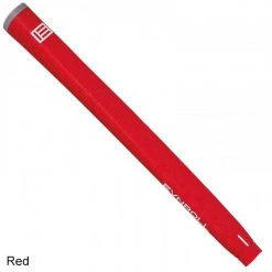 Evnroll Custom Evnroll Pistol Grips -Fairway Golf Sale EVN0010b