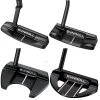 Evnroll Classic Series Murdered-Out Putters 1 Evnroll Classic Series Murdered-Out Putters -Fairway Golf Sale EVN0013